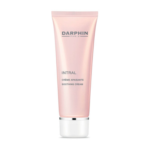 Darphin Intral, pomirjevalna krema za netolerantno kožo, 50 ml Darphin Intral, pomirjevalna krema za netolerantno kožo, 50 ml