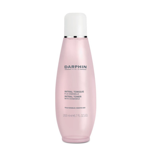Darphin Intral, tonik za občutljivo kožo, 200 ml Darphin Intral, tonik za občutljivo kožo, 200 ml