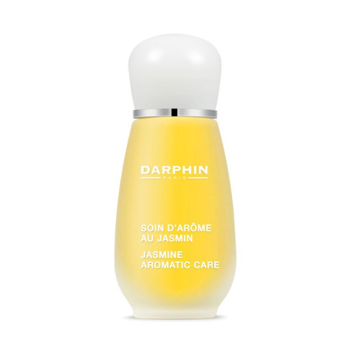 Darphin Jasmin, aromatična nega, 15 ml Darphin Jasmin, aromatična nega, 15 ml