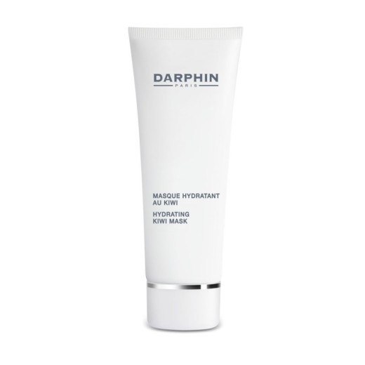 Darphin hidratantna maska - kivi, 75 ml Darphin hidratantna maska - kivi, 75 ml