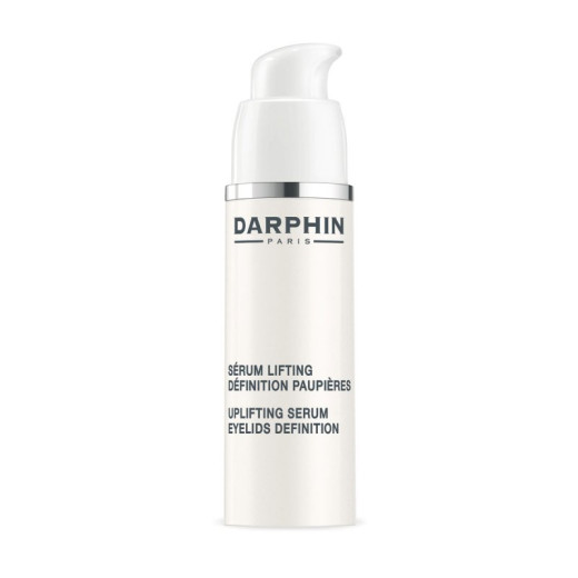 Darphin Lifting, serum za področje okrog oči, 15 ml Darphin Lifting, serum za področje okrog oči, 15 ml