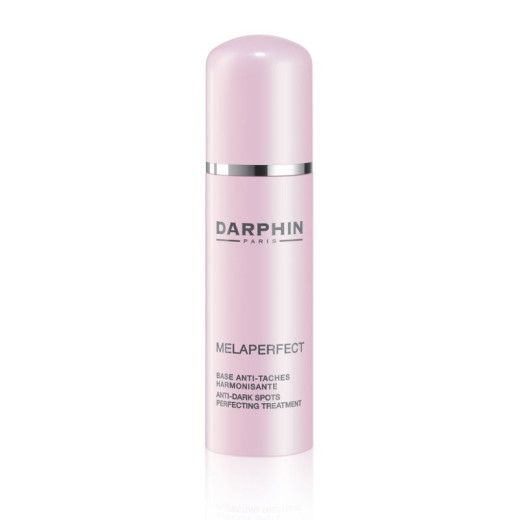 Darphin Melaperfect, intenzivna nega proti hiperpigmentaciji, 30 ml Darphin Melaperfect, intenzivna nega proti hiperpigmentaciji, 30 ml
