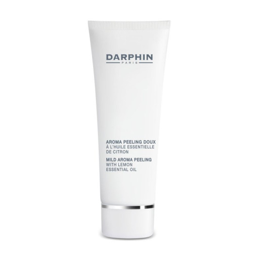 Darphin blag aroma piling, 50 ml