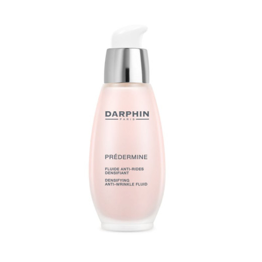 Darphin Predermine, fluid proti gubam, 50 ml