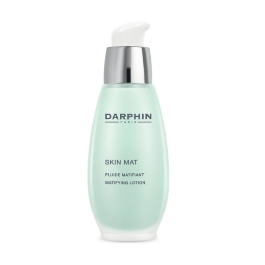 Darphin Skin Mat, fluid, 50 ml Darphin Skin Mat, fluid, 50 ml