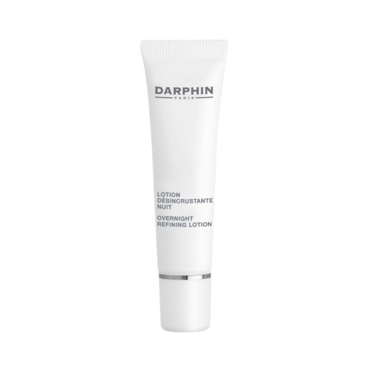 Darphin Skin Mat, nočni čistilni losjon, 15 ml Darphin Skin Mat, nočni čistilni losjon, 15 ml