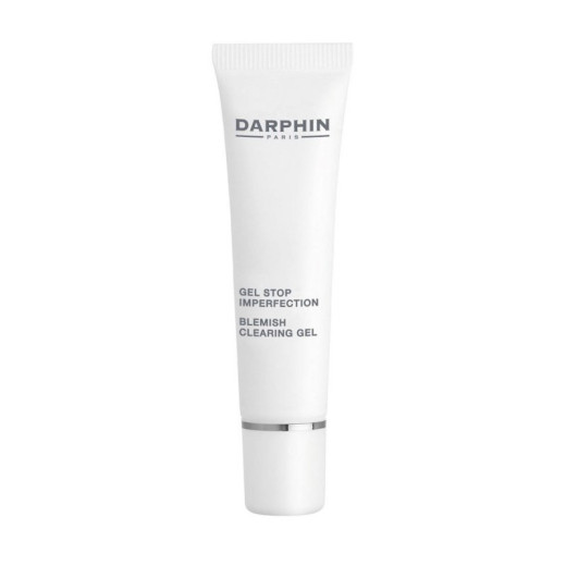 Darphin Skin Mat, Stop gel proti aknam, 15 ml Darphin Skin Mat, Stop gel proti aknam, 15 ml