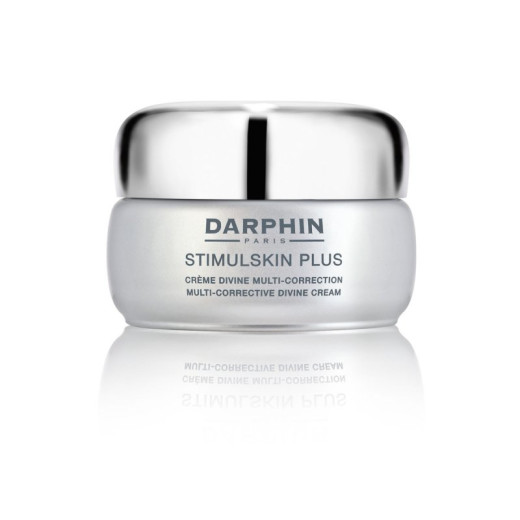 Darphin Stimulskin, Plus Divine krema, 50 ml Darphin Stimulskin, Plus Divine krema, 50 ml
