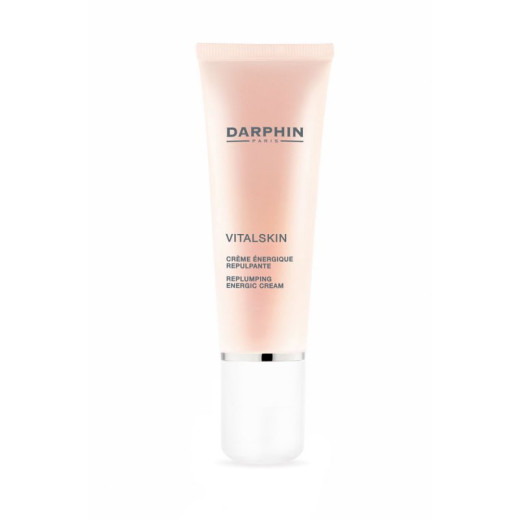 Darphin Vitalskin, energijska krema, 50 ml