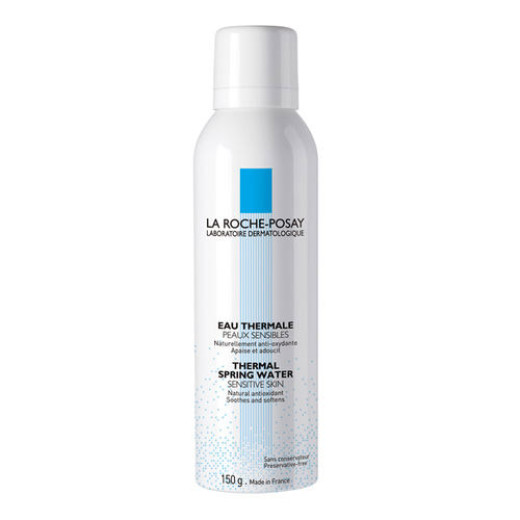 La Roche-Posay, termalna voda, 150 ml La Roche-Posay, termalna voda, 150 ml