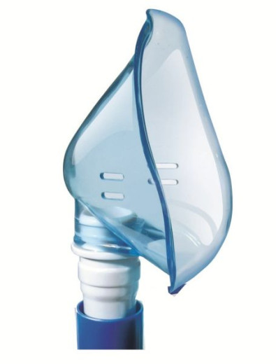 Pic maska za inhalator za odrasle