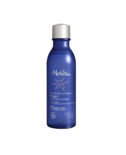 Melvita Intenzivna vodica, 100 ml Melvita Intenzivna vodica, 100 ml