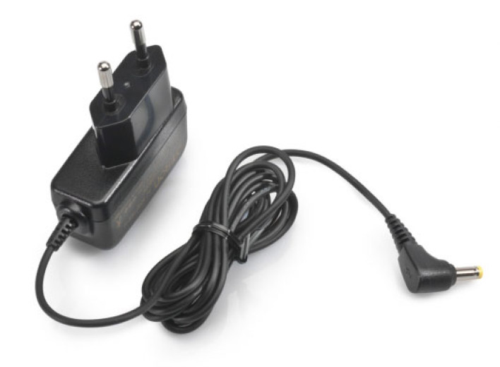 Omron, adapter S Omron, adapter S