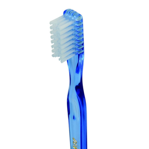 Curaprox CS 5460 Ortho, zobna ščetka Curaprox CS 5460 Ortho, zobna ščetka