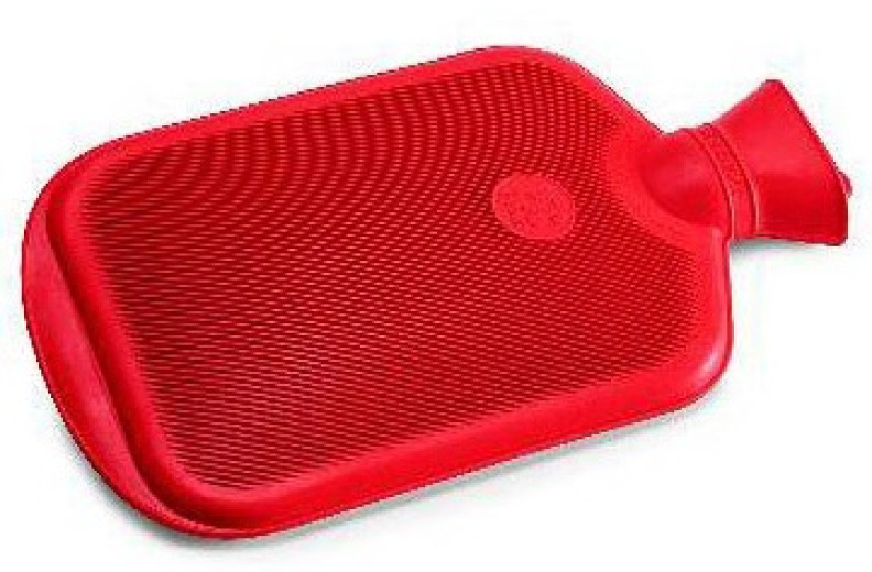 Pic termofor - 2,5 l Pic termofor - 2,5 l