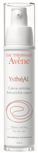 Avene Ystheal+, krema, 30 ml Avene Ystheal+, krema, 30 ml