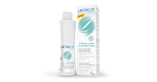 Lactacyd_Pharma_Antibacterial.png