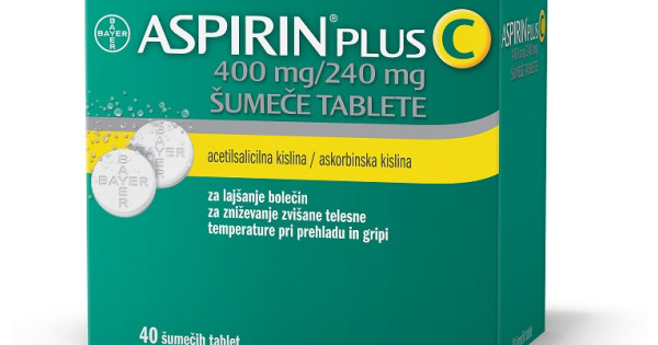 Glokom Sayfa 3 Eki Szlk