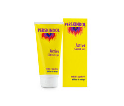 Perskindol Active Classic, gel, 100 ml 