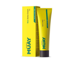 Namman Muay Active krema, 100 g