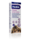 Hedrin Once, tekoči gel za odstranjevanje uši in gnid, 100 ml