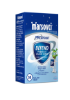 Marsovci Proimun Defend, 30 žvečljivih tablet