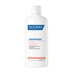 Ducray Anaphase šampon, 400 ml