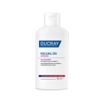 Ducray Kelual DS Intensive tretma šampon proti prhljaju, 100 ml