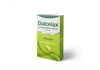 Dulcolax 5 mg, 30 obloženih tablet