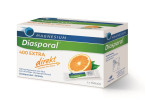 Magnesium Diasporal 400 mg Extra direkt, granule za direktno uživanje, 50 vrečk