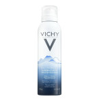 Vichy termalna voda, 150 ml