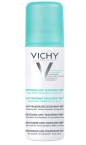 Vichy dezodorant z antiperspirantom v razpršilu, 125 ml