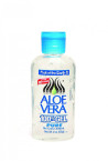 Fruit of the Earth, 100 % Aloe vera gel, 56 g