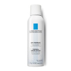 La Roche-Posay, termalna voda, 150 ml