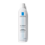 La Roche-Posay, termalna voda, 300 ml