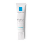 La Roche-Posay Effaclar A.I., korektor za ciljno zmanjševanje nepravilnosti, 15 ml