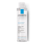 La Roche-Posay Physiological, micelna raztopina, 200 ml