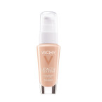 Vichy Liftactiv Flexiteint, tekoči puder proti gubam - 35, 30 ml