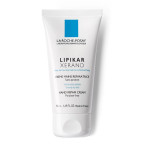 La Roche-Posay Lipikar Xerand, krema za roke, 50 ml