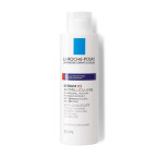 La Roche-Posay Kerium DS, šampon proti prhljaju, 125 ml