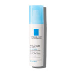 La Roche-Posay Hydraphase UV Intense, lahka vlažilna krema, 50 ml