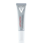 Vichy Liftactiv H.A. proti gubam, nega za področje okoli oči, 15 ml