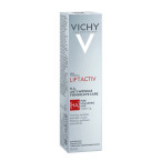 Vichy Liftactiv H.A. proti gubam, nega za področje okoli oči, 15 ml
