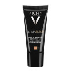 Vichy Dermablend, korektivni tekoči puder - 45, 30 ml