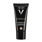 Vichy Dermablend, korektivni tekoči puder - 25, 30 ml