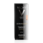 Vichy Dermablend, korektivni tekoči puder - 25, 30 ml