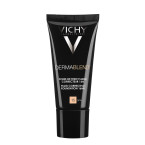 Vichy Dermablend, korektivni tekoči puder - 15, 30 ml