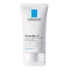 La Roche-Posay Effaclar Mat, matirajoča vlažilna nega, 40 ml