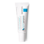 La Roche-Posay Cicaplast, balzam za ustnice, 7,5 ml 