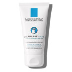 La Roche-Posay Cicaplast, krema za roke, 50 ml 